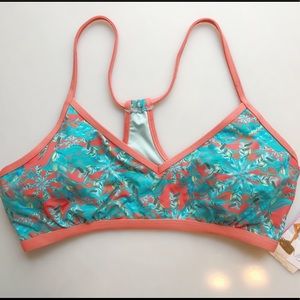 Carve Designs Bikini
